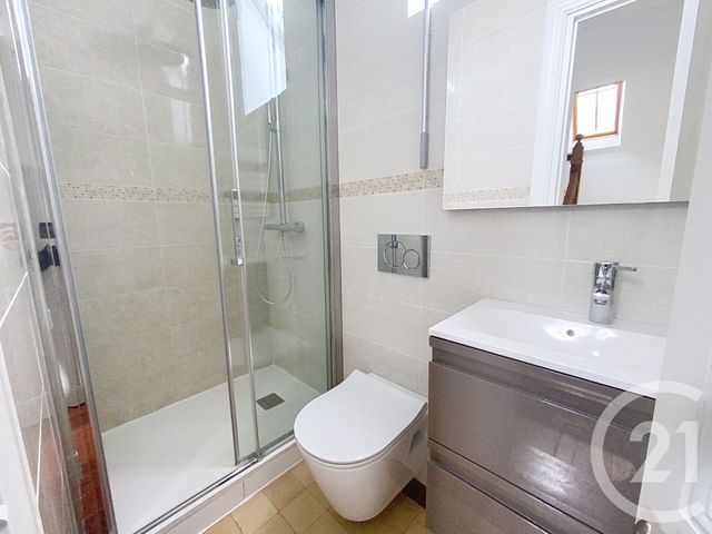 maison à louer - 8 pièces - 163.16 m2 - SENLIS - 60 - PICARDIE - Century 21 Agence Saint-Pierre