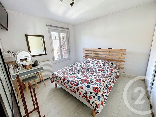 maison à vendre - 5 pièces - 101.0 m2 - ESTREES ST DENIS - 60 - PICARDIE - Century 21 Agence Saint-Pierre