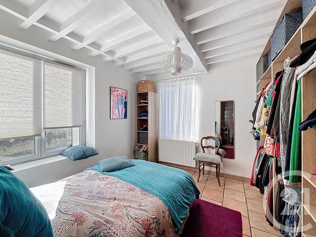 maison à vendre - 5 pièces - 118.0 m2 - LACROIX ST OUEN - 60 - PICARDIE - Century 21 Agence Saint-Pierre