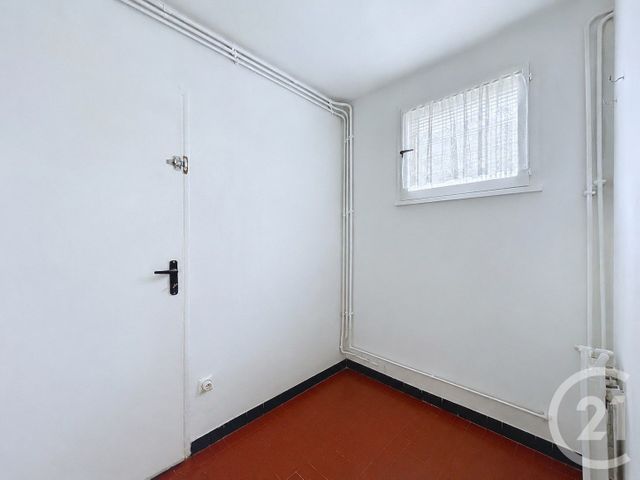 maison à vendre - 4 pièces - 94.62 m2 - SENLIS - 60 - PICARDIE - Century 21 Agence Saint-Pierre
