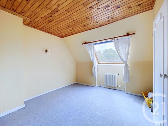 maison à vendre - 4 pièces - 94.62 m2 - SENLIS - 60 - PICARDIE - Century 21 Agence Saint-Pierre