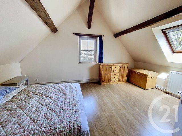 maison à vendre - 6 pièces - 150.0 m2 - CHAMANT - 60 - PICARDIE - Century 21 Agence Saint-Pierre