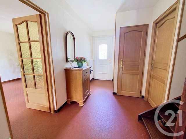 maison à vendre - 4 pièces - 95.0 m2 - SENLIS - 60 - PICARDIE - Century 21 Agence Saint-Pierre