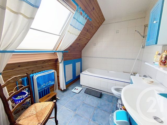 maison à vendre - 4 pièces - 95.0 m2 - SENLIS - 60 - PICARDIE - Century 21 Agence Saint-Pierre