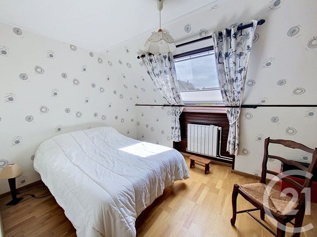 maison à vendre - 4 pièces - 95.0 m2 - SENLIS - 60 - PICARDIE - Century 21 Agence Saint-Pierre