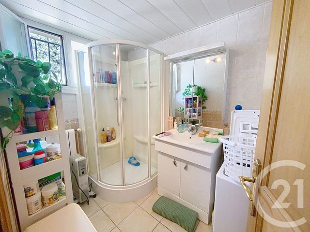 maison à vendre - 4 pièces - 95.0 m2 - SENLIS - 60 - PICARDIE - Century 21 Agence Saint-Pierre