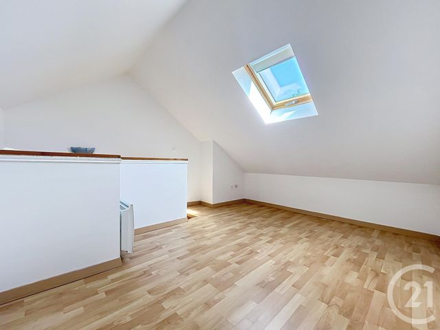 immeuble à vendre - 772.0 m2 - SENLIS - 60 - PICARDIE - Century 21 Agence Saint-Pierre