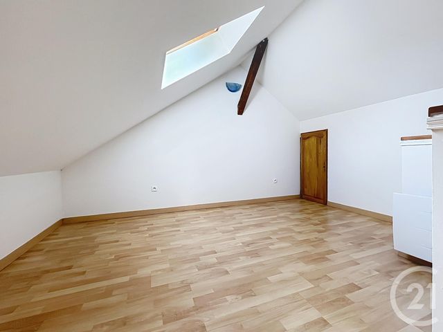 immeuble à vendre - 772.0 m2 - SENLIS - 60 - PICARDIE - Century 21 Agence Saint-Pierre