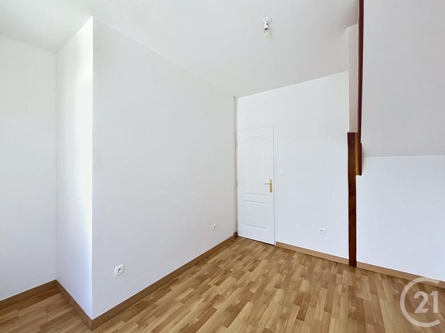 immeuble à vendre - 772.0 m2 - SENLIS - 60 - PICARDIE - Century 21 Agence Saint-Pierre