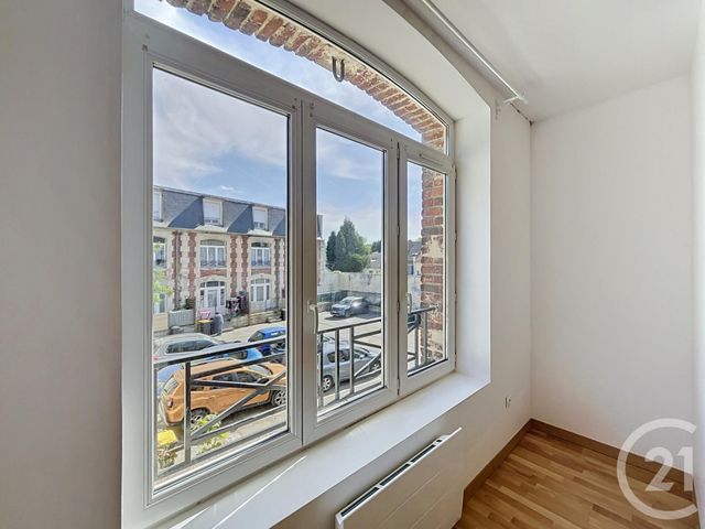 immeuble à vendre - 772.0 m2 - SENLIS - 60 - PICARDIE - Century 21 Agence Saint-Pierre