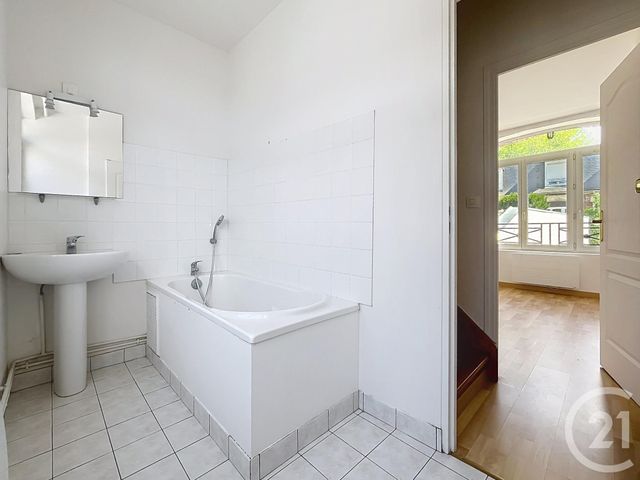 immeuble à vendre - 772.0 m2 - SENLIS - 60 - PICARDIE - Century 21 Agence Saint-Pierre