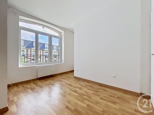 immeuble à vendre - 772.0 m2 - SENLIS - 60 - PICARDIE - Century 21 Agence Saint-Pierre