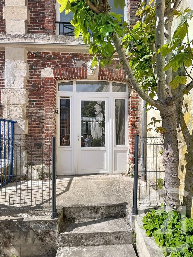 immeuble à vendre - 772.0 m2 - SENLIS - 60 - PICARDIE - Century 21 Agence Saint-Pierre