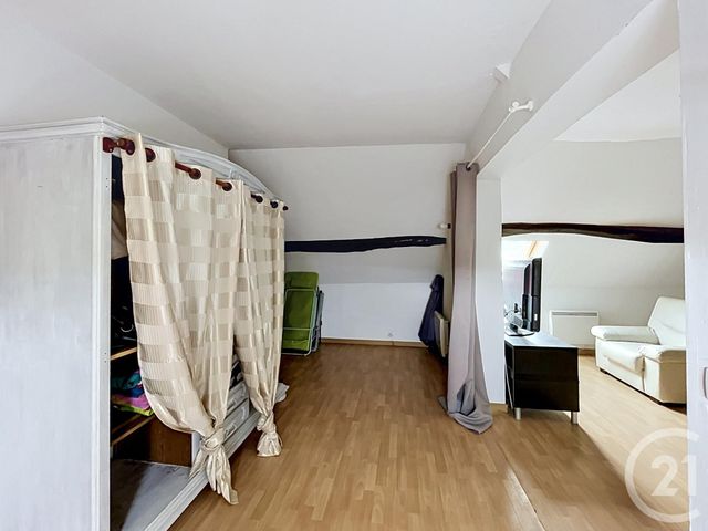 maison à vendre - 4 pièces - 89.0 m2 - VERBERIE - 60 - PICARDIE - Century 21 Agence Saint-Pierre