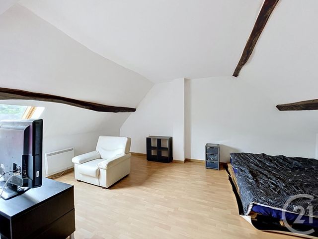 maison à vendre - 4 pièces - 89.0 m2 - VERBERIE - 60 - PICARDIE - Century 21 Agence Saint-Pierre