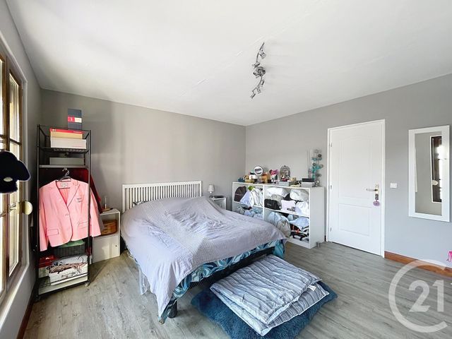 maison à vendre - 4 pièces - 138.0 m2 - BETHISY ST PIERRE - 60 - PICARDIE - Century 21 Agence Saint-Pierre