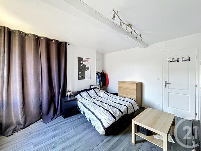 maison à vendre - 4 pièces - 138.0 m2 - BETHISY ST PIERRE - 60 - PICARDIE - Century 21 Agence Saint-Pierre