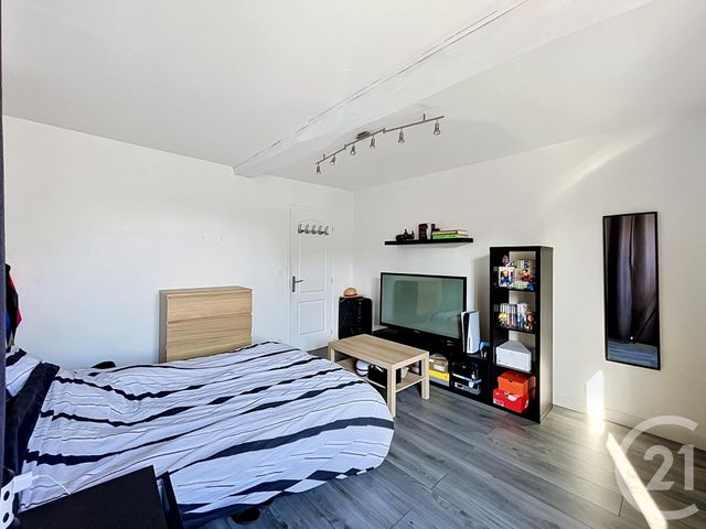 maison à vendre - 4 pièces - 138.0 m2 - BETHISY ST PIERRE - 60 - PICARDIE - Century 21 Agence Saint-Pierre