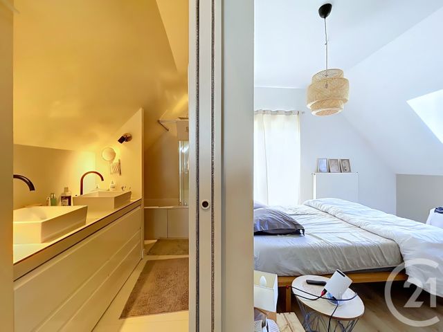 maison à vendre - 9 pièces - 310.0 m2 - SENLIS - 60 - PICARDIE - Century 21 Agence Saint-Pierre