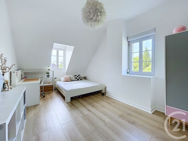 maison à vendre - 9 pièces - 310.0 m2 - SENLIS - 60 - PICARDIE - Century 21 Agence Saint-Pierre