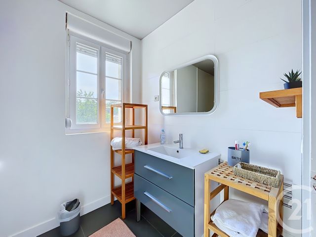 maison à vendre - 9 pièces - 310.0 m2 - SENLIS - 60 - PICARDIE - Century 21 Agence Saint-Pierre