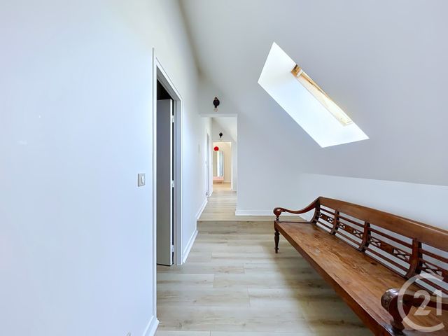 maison à vendre - 9 pièces - 310.0 m2 - SENLIS - 60 - PICARDIE - Century 21 Agence Saint-Pierre