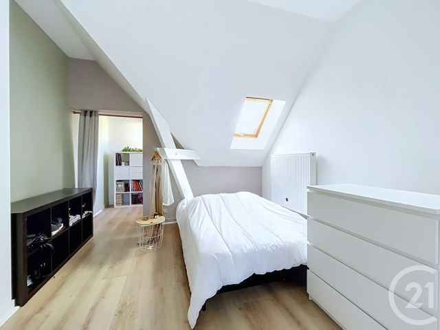 maison à vendre - 9 pièces - 310.0 m2 - SENLIS - 60 - PICARDIE - Century 21 Agence Saint-Pierre