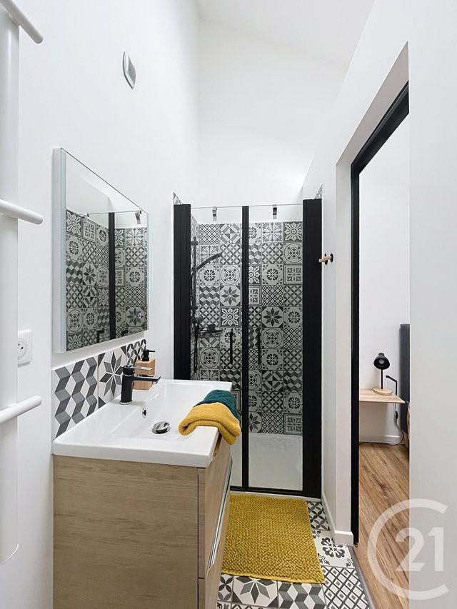 maison à vendre - 7 pièces - 152.14 m2 - LACROIX ST OUEN - 60 - PICARDIE - Century 21 Agence Saint-Pierre