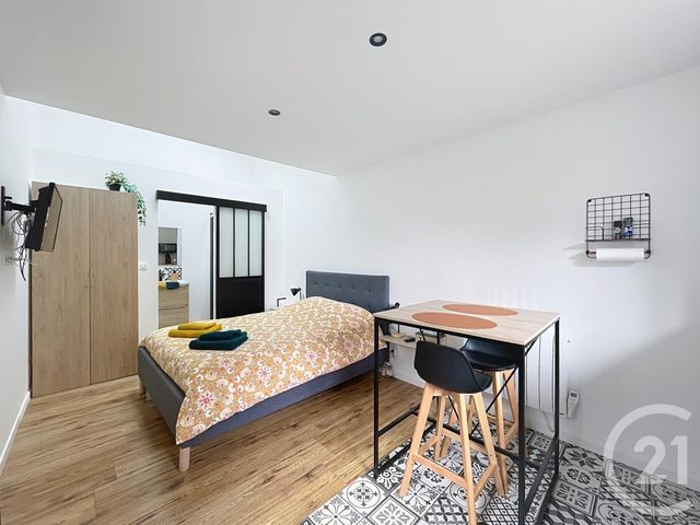 maison à vendre - 7 pièces - 152.14 m2 - LACROIX ST OUEN - 60 - PICARDIE - Century 21 Agence Saint-Pierre