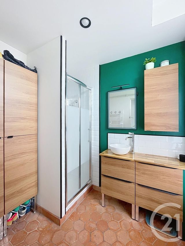 maison à vendre - 7 pièces - 152.14 m2 - LACROIX ST OUEN - 60 - PICARDIE - Century 21 Agence Saint-Pierre