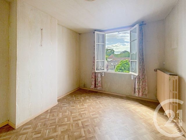 maison à vendre - 5 pièces - 110.0 m2 - SENLIS - 60 - PICARDIE - Century 21 Agence Saint-Pierre