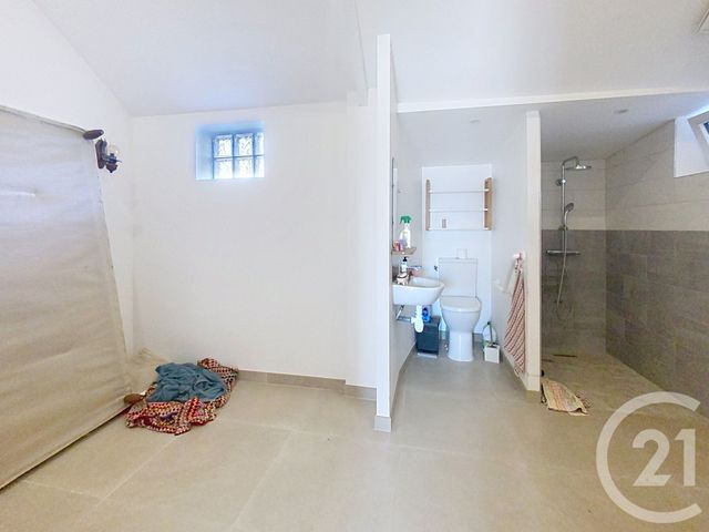 maison à vendre - 5 pièces - 110.0 m2 - SENLIS - 60 - PICARDIE - Century 21 Agence Saint-Pierre