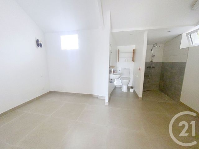 maison à vendre - 5 pièces - 110.0 m2 - SENLIS - 60 - PICARDIE - Century 21 Agence Saint-Pierre