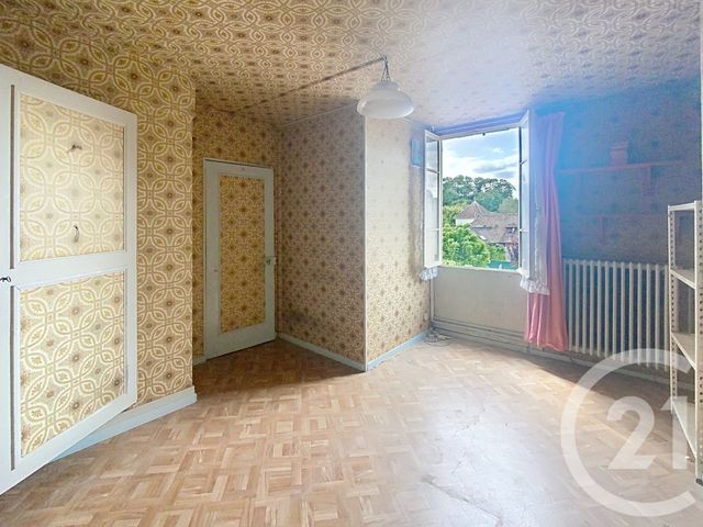 maison à vendre - 5 pièces - 110.0 m2 - SENLIS - 60 - PICARDIE - Century 21 Agence Saint-Pierre