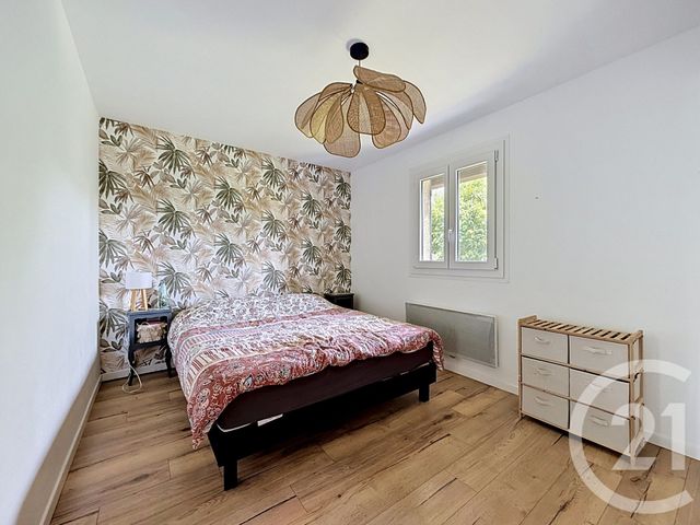 maison à vendre - 7 pièces - 175.6 m2 - MARQUEGLISE - 60 - PICARDIE - Century 21 Agence Saint-Pierre
