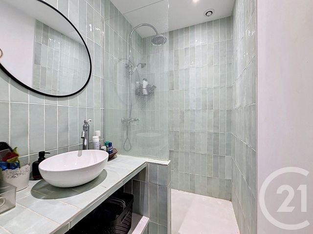 maison à vendre - 7 pièces - 175.6 m2 - MARQUEGLISE - 60 - PICARDIE - Century 21 Agence Saint-Pierre