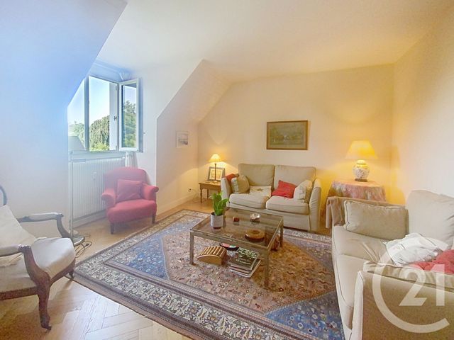 Appartement Duplex à vendre - 6 pièces - 114.0 m2 - SENLIS - 60 - PICARDIE - Century 21 Agence Saint-Pierre