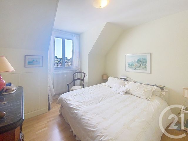 Appartement Duplex à vendre - 6 pièces - 114.0 m2 - SENLIS - 60 - PICARDIE - Century 21 Agence Saint-Pierre