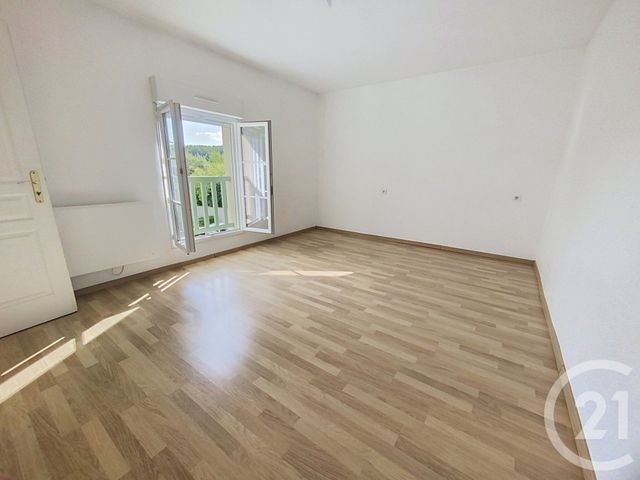 Appartement Duplex à vendre - 4 pièces - 75.81 m2 - SENLIS - 60 - PICARDIE - Century 21 Agence Saint-Pierre