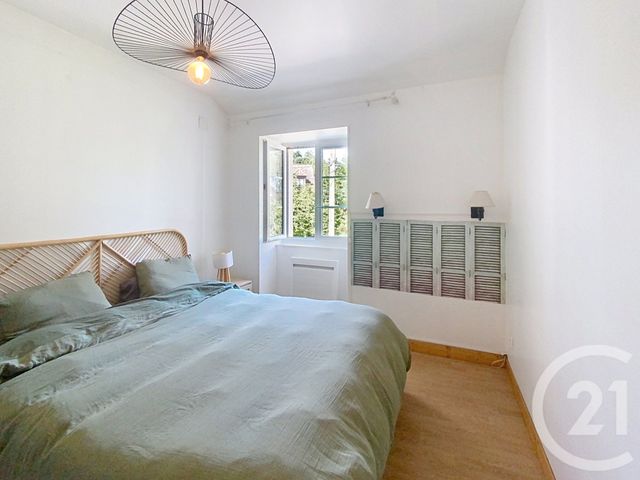 maison à louer - 3 pièces - 74.72 m2 - BARON - 60 - PICARDIE - Century 21 Agence Saint-Pierre