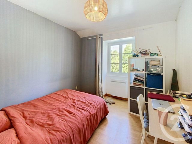 maison à louer - 3 pièces - 74.72 m2 - BARON - 60 - PICARDIE - Century 21 Agence Saint-Pierre