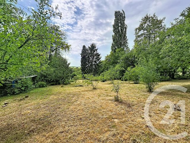 maison à vendre - 6 pièces - 150.0 m2 - LONGUEIL STE MARIE - 60 - PICARDIE - Century 21 Agence Saint-Pierre