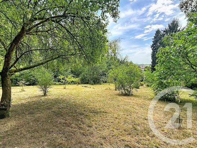 maison à vendre - 6 pièces - 150.0 m2 - LONGUEIL STE MARIE - 60 - PICARDIE - Century 21 Agence Saint-Pierre