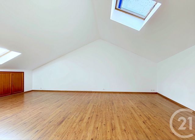 maison à vendre - 4 pièces - 250.0 m2 - LA CHAPELLE EN SERVAL - 60 - PICARDIE - Century 21 Agence Saint-Pierre