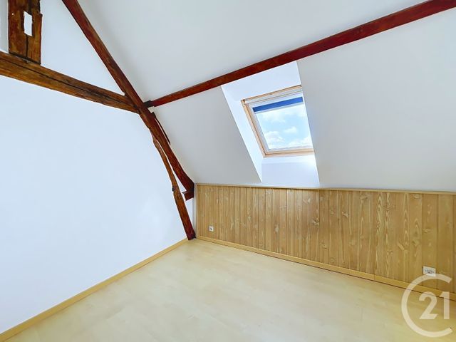 maison à vendre - 4 pièces - 250.0 m2 - LA CHAPELLE EN SERVAL - 60 - PICARDIE - Century 21 Agence Saint-Pierre