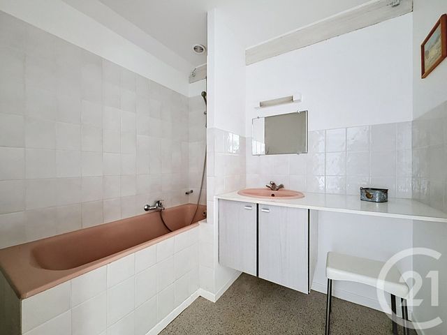 maison à vendre - 5 pièces - 135.25 m2 - MAREUIL LA MOTTE - 60 - PICARDIE - Century 21 Agence Saint-Pierre