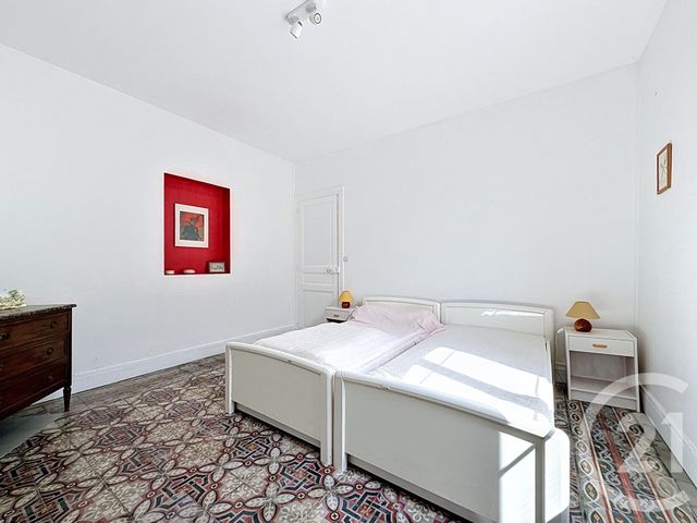 maison à vendre - 5 pièces - 135.25 m2 - MAREUIL LA MOTTE - 60 - PICARDIE - Century 21 Agence Saint-Pierre