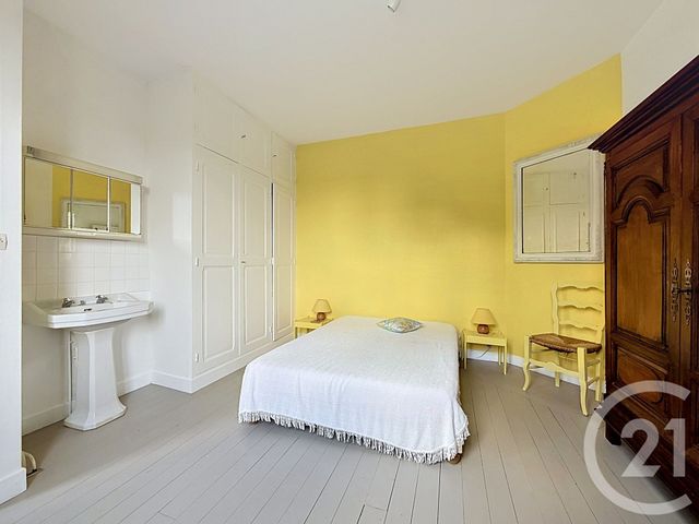 maison à vendre - 5 pièces - 135.25 m2 - MAREUIL LA MOTTE - 60 - PICARDIE - Century 21 Agence Saint-Pierre