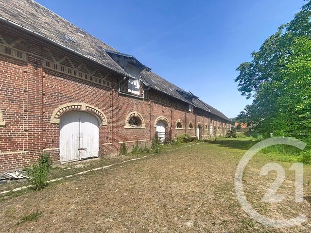  à vendre CATIGNY