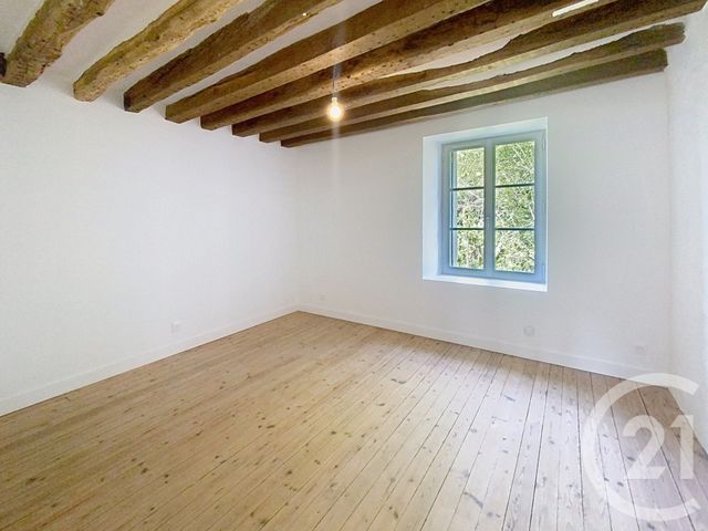 maison à louer - 5 pièces - 142.0 m2 - SENLIS - 60 - PICARDIE - Century 21 Agence Saint-Pierre